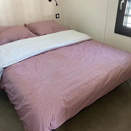 Le Des Courlis Casa vacanze