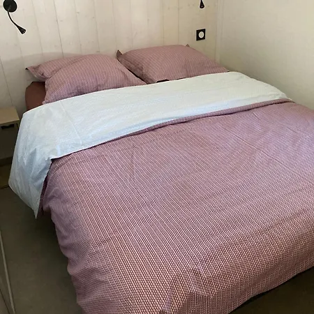 Casa vacanze Le Des Courlis *